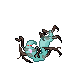 Monster Image