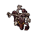 Monster Image