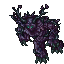Monster Image