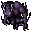 Monster Image