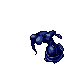 Monster Image