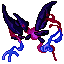 Monster Image