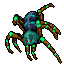 Monster Image