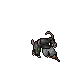Monster Image