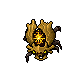 Sandscourge