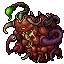 Monster Image