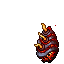 Monster Image