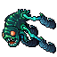 Monster Image
