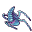 Monster Image