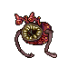 Monster Image