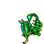 Monster Image