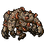 Monster Image
