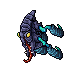Monster Image