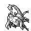 Monster Image