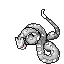 Monster Image