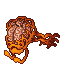 Monster Image