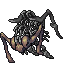 Monster Image