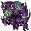 Monster Image