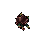 Monster Image