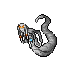Monster Image