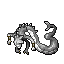 Monster Image