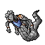 Monster Image