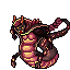 Monster Image
