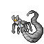 Monster Image