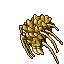 Monster Image