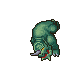 Monster Image