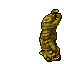Monster Image