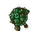 Monster Image