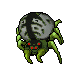 Monster Image