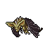 Monster Image