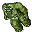 Monster Image