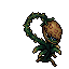 Monster Image