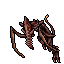 Monster Image