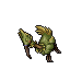 Monster Image