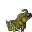 Monster Image