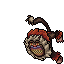 Monster Image