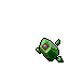 Monster Image