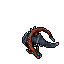Monster Image