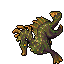 Monster Image