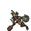 Monster Image