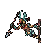 Monster Image