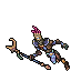 Monster Image
