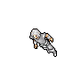 Monster Image