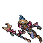 Monster Image