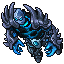 Knight