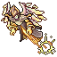 Paladin